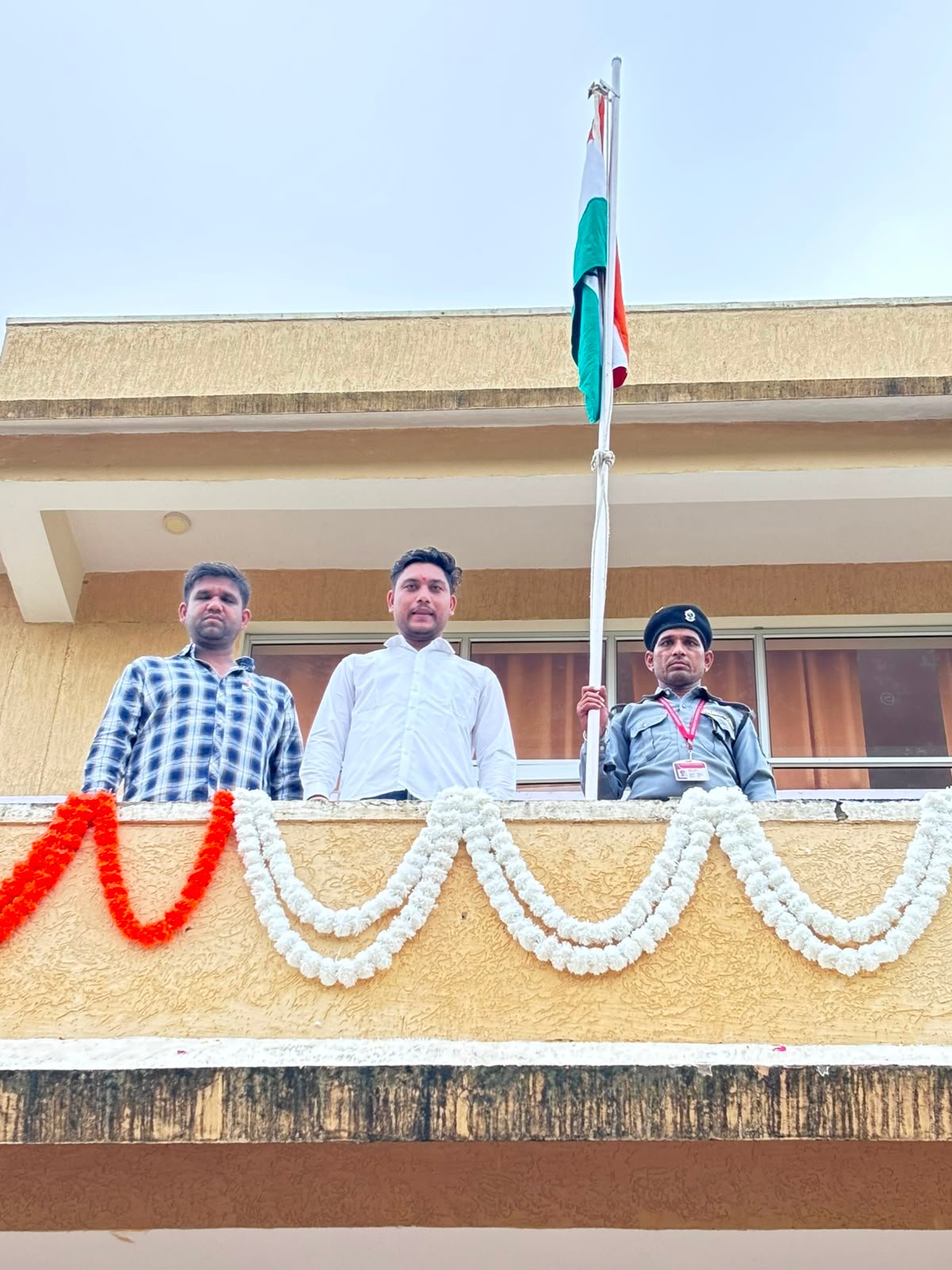 Independence Day 2026