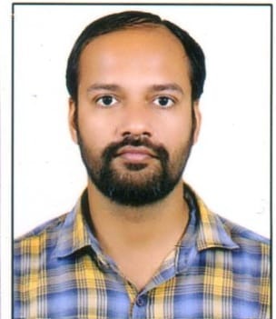 Dheeraj Sharma